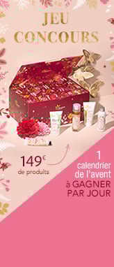 Jeu concours